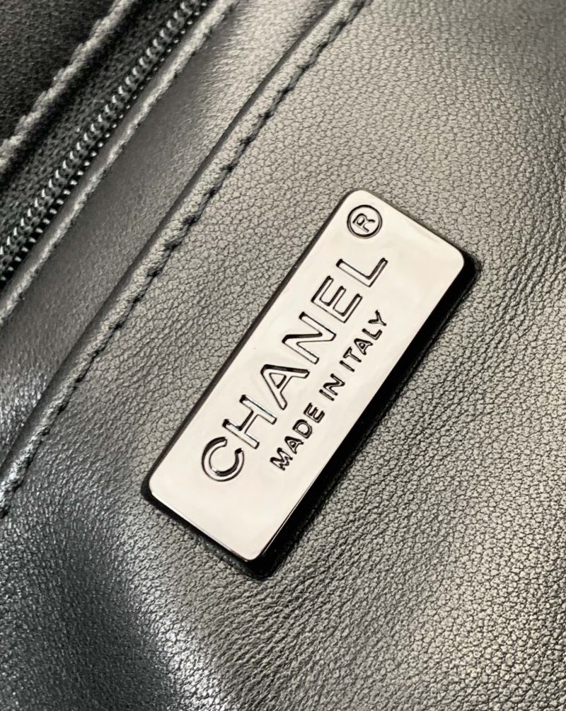 Chanel CF Series Bags